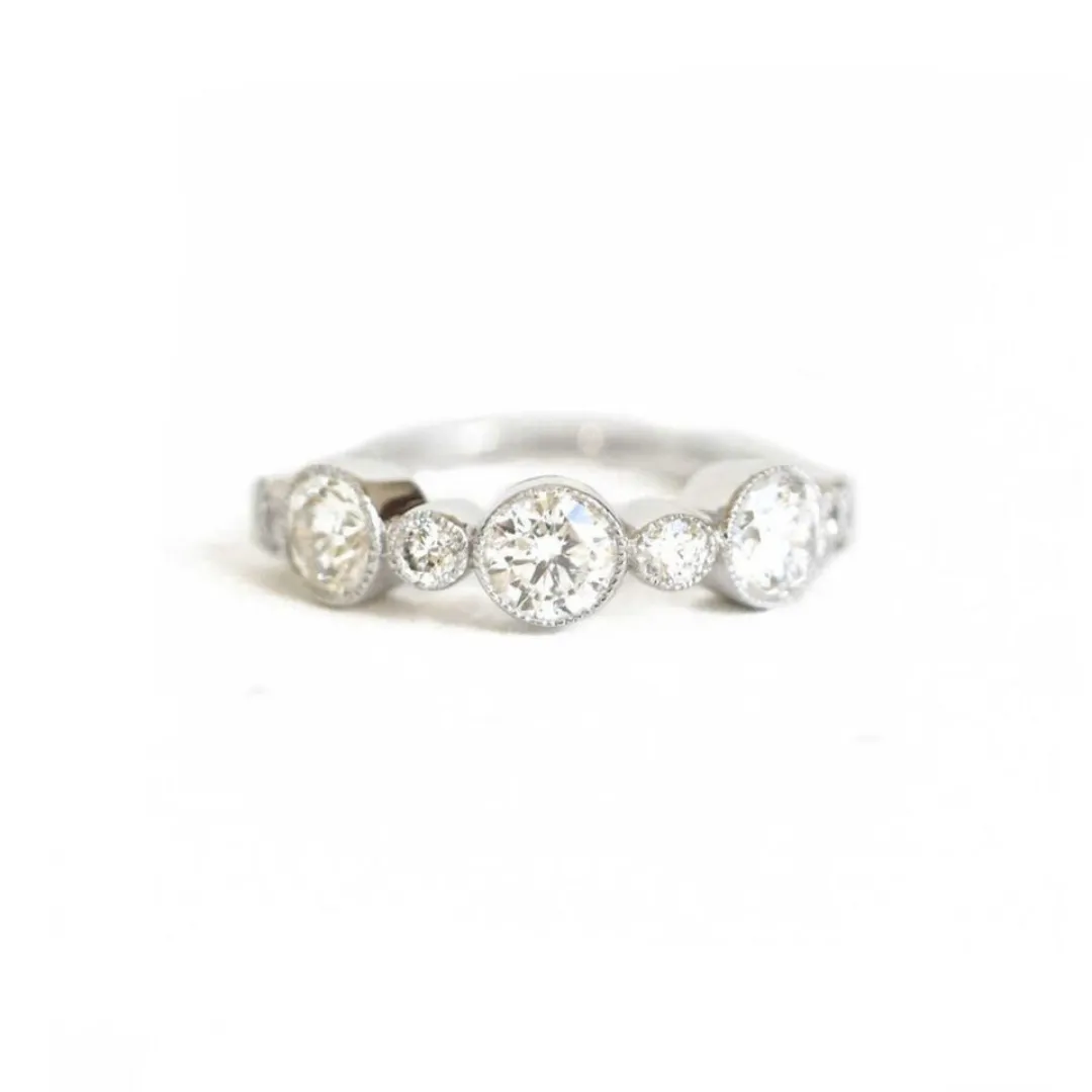/public/photos/live/Round Moissanite Half Eternity Infinity Wedding Band 682 (2).webp